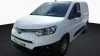 Toyota Proace City Van 1.5D 75kW (100CV) VX L1