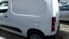 Toyota Proace City Van 1.5D 75kW (100CV) VX L1