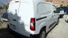Toyota Proace City Van 1.5D 75kW (100CV) VX L1