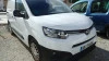 Toyota Proace City Van 1.5D 75kW (100CV) VX L1