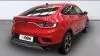 Renault Arkana Techno E-TECH full hybrid 105kW(145CV)