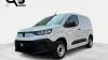 Citroën Berlingo Furgon BlueHDi 100 Talla M 75 kW (102 CV)