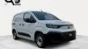 Citroën Berlingo Furgon BlueHDi 100 Talla M 75 kW (102 CV)