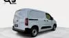 Citroën Berlingo Furgon BlueHDi 100 Talla M 75 kW (102 CV)