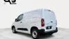 Citroën Berlingo Furgon BlueHDi 100 Talla M 75 kW (102 CV)