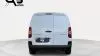 Citroën Berlingo Furgon BlueHDi 100 Talla M 75 kW (102 CV)