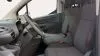 Citroën Berlingo Furgon BlueHDi 100 Talla M 75 kW (102 CV)