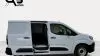 Citroën Berlingo Furgon BlueHDi 100 Talla M 75 kW (102 CV)