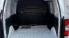 Citroën Berlingo Furgon BlueHDi 100 Talla M 75 kW (102 CV)