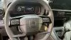 Citroën Berlingo Furgon BlueHDi 100 Talla M 75 kW (102 CV)