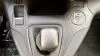 Citroën Berlingo Furgon BlueHDi 100 Talla M 75 kW (102 CV)