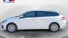 Peugeot 308 SW Style BlueHDi 130 S&S EAT8 Peugeot 308 SW Style BlueHDi 130 S&S EAT8