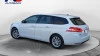 Peugeot 308 SW Style BlueHDi 130 S&S EAT8 Peugeot 308 SW Style BlueHDi 130 S&S EAT8