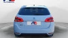Peugeot 308 SW Style BlueHDi 130 S&S EAT8 Peugeot 308 SW Style BlueHDi 130 S&S EAT8