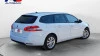 Peugeot 308 SW Style BlueHDi 130 S&S EAT8 Peugeot 308 SW Style BlueHDi 130 S&S EAT8