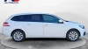 Peugeot 308 SW Style BlueHDi 130 S&S EAT8 Peugeot 308 SW Style BlueHDi 130 S&S EAT8