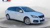 Peugeot 308 SW Style BlueHDi 130 S&S EAT8 Peugeot 308 SW Style BlueHDi 130 S&S EAT8
