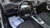 Peugeot 308 SW Style BlueHDi 130 S&S EAT8 Peugeot 308 SW Style BlueHDi 130 S&S EAT8