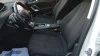 Peugeot 308 SW Style BlueHDi 130 S&S EAT8 Peugeot 308 SW Style BlueHDi 130 S&S EAT8