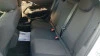 Peugeot 308 SW Style BlueHDi 130 S&S EAT8 Peugeot 308 SW Style BlueHDi 130 S&S EAT8