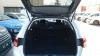 Peugeot 308 SW Style BlueHDi 130 S&S EAT8 Peugeot 308 SW Style BlueHDi 130 S&S EAT8