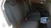 Peugeot 308 SW Style BlueHDi 130 S&S EAT8 Peugeot 308 SW Style BlueHDi 130 S&S EAT8