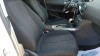 Peugeot 308 SW Style BlueHDi 130 S&S EAT8 Peugeot 308 SW Style BlueHDi 130 S&S EAT8