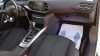 Peugeot 308 SW Style BlueHDi 130 S&S EAT8 Peugeot 308 SW Style BlueHDi 130 S&S EAT8