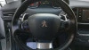Peugeot 308 SW Style BlueHDi 130 S&S EAT8 Peugeot 308 SW Style BlueHDi 130 S&S EAT8