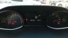 Peugeot 308 SW Style BlueHDi 130 S&S EAT8 Peugeot 308 SW Style BlueHDi 130 S&S EAT8