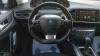 Peugeot 308 SW Style BlueHDi 130 S&S EAT8 Peugeot 308 SW Style BlueHDi 130 S&S EAT8