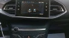 Peugeot 308 SW Style BlueHDi 130 S&S EAT8 Peugeot 308 SW Style BlueHDi 130 S&S EAT8