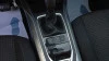 Peugeot 308 SW Style BlueHDi 130 S&S EAT8 Peugeot 308 SW Style BlueHDi 130 S&S EAT8
