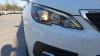 Peugeot 308 SW Style BlueHDi 130 S&S EAT8 Peugeot 308 SW Style BlueHDi 130 S&S EAT8