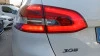 Peugeot 308 SW Style BlueHDi 130 S&S EAT8 Peugeot 308 SW Style BlueHDi 130 S&S EAT8