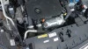 Peugeot 308 SW Style BlueHDi 130 S&S EAT8 Peugeot 308 SW Style BlueHDi 130 S&S EAT8