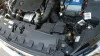 Peugeot 308 SW Style BlueHDi 130 S&S EAT8 Peugeot 308 SW Style BlueHDi 130 S&S EAT8