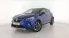 Renault Captur   TCe Techno 67kW