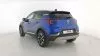 Renault Captur   TCe Techno 67kW