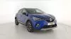 Renault Captur   TCe Techno 67kW