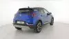 Renault Captur   TCe Techno 67kW