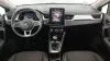 Renault Captur   TCe Techno 67kW