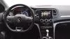 Renault Megane Zen TCe 103 kW (140CV) EDC GPF