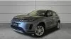 Land Rover Range Rover Evoque D150 MHEV S 4WD Auto 110 kW (150 CV)