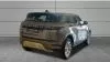 Land Rover Range Rover Evoque D150 MHEV S 4WD Auto 110 kW (150 CV)