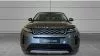 Land Rover Range Rover Evoque D150 MHEV S 4WD Auto 110 kW (150 CV)