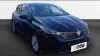 Renault Clio  Gasolina/Gas  TCe GLP Evolution 74kW
