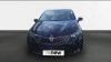 Renault Clio  Gasolina/Gas  TCe GLP Evolution 74kW
