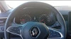 Renault Clio  Gasolina/Gas  TCe GLP Evolution 74kW