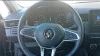 Renault Clio  Gasolina/Gas  TCe GLP Evolution 74kW